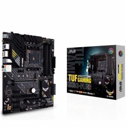 ASUS 90MB14G0-M0EAY0